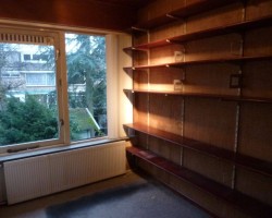 Renovatie