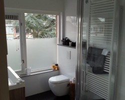 Renovatie