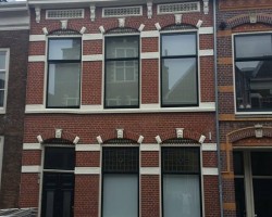 Onderhoud