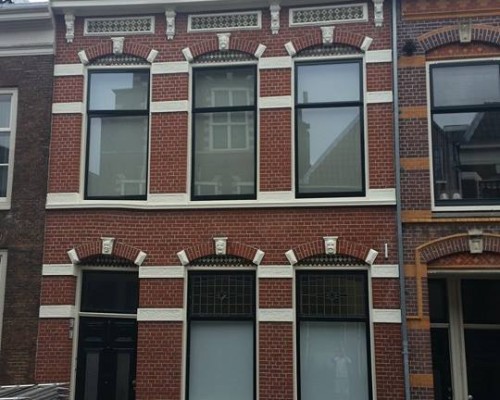 Onderhoud