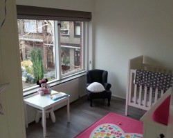 Renovatie