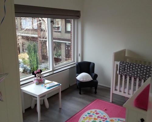 Renovatie