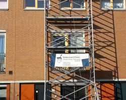 Onderhoud