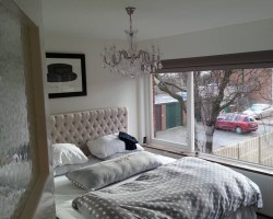 Renovatie