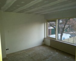 Renovatie