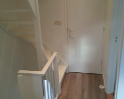 Renovatie