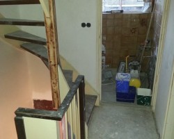 Renovatie