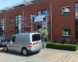 Onderhoud